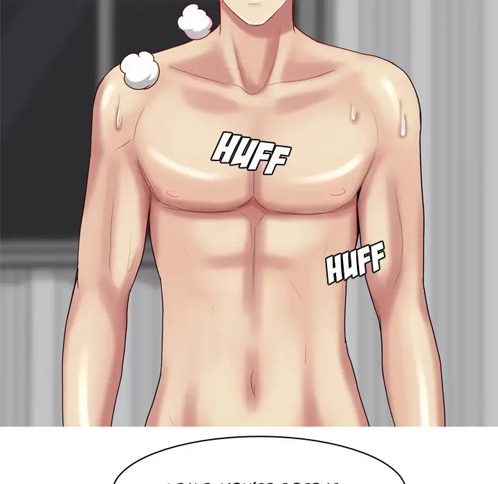 Love Prelude - Chapter 27 [photo 60] - MangaPorn