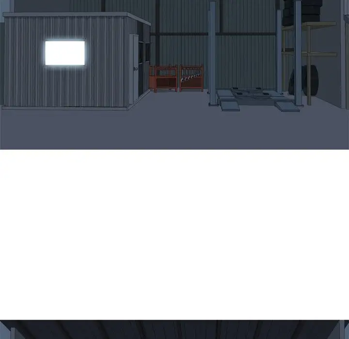 Love Prelude - Chapter 27 [photo 63] - MangaPorn