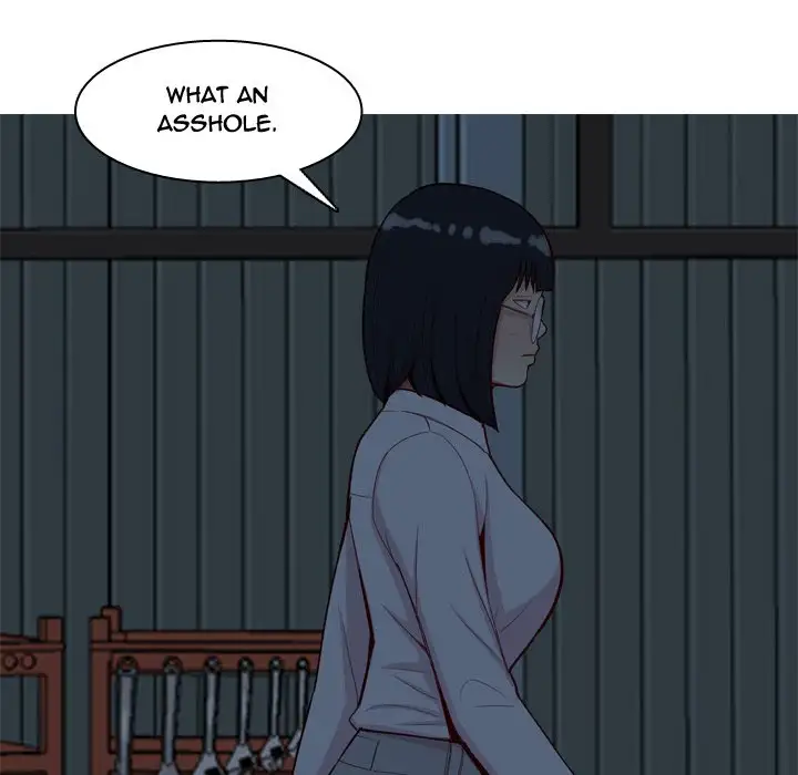 Love Prelude - Chapter 27 [photo 65] - MangaPorn