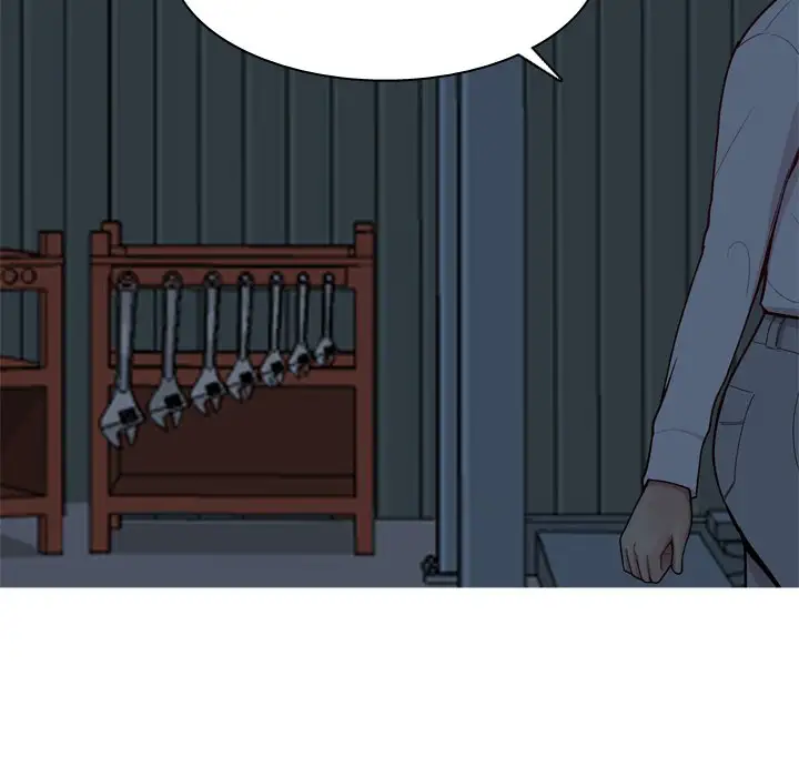 Love Prelude - Chapter 27 [photo 67] - MangaPorn