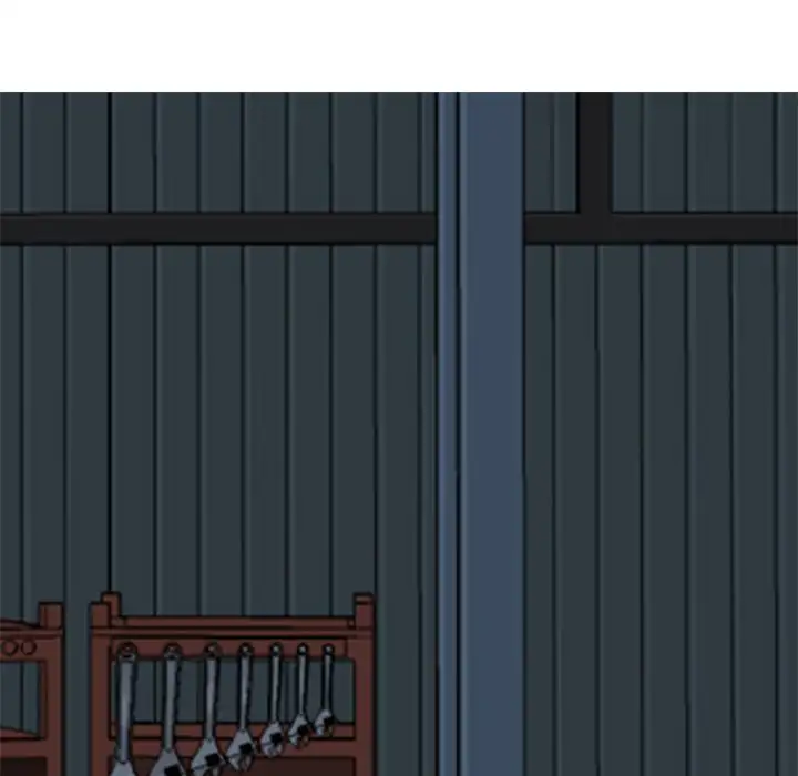 Love Prelude - Chapter 27 [photo 68] - MangaPorn