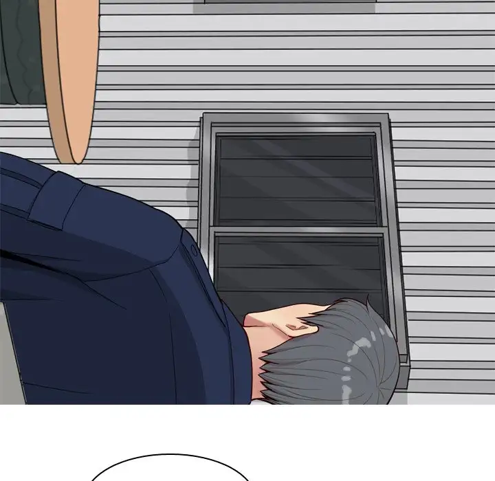 Love Prelude - Chapter 27 [photo 7] - MangaPorn