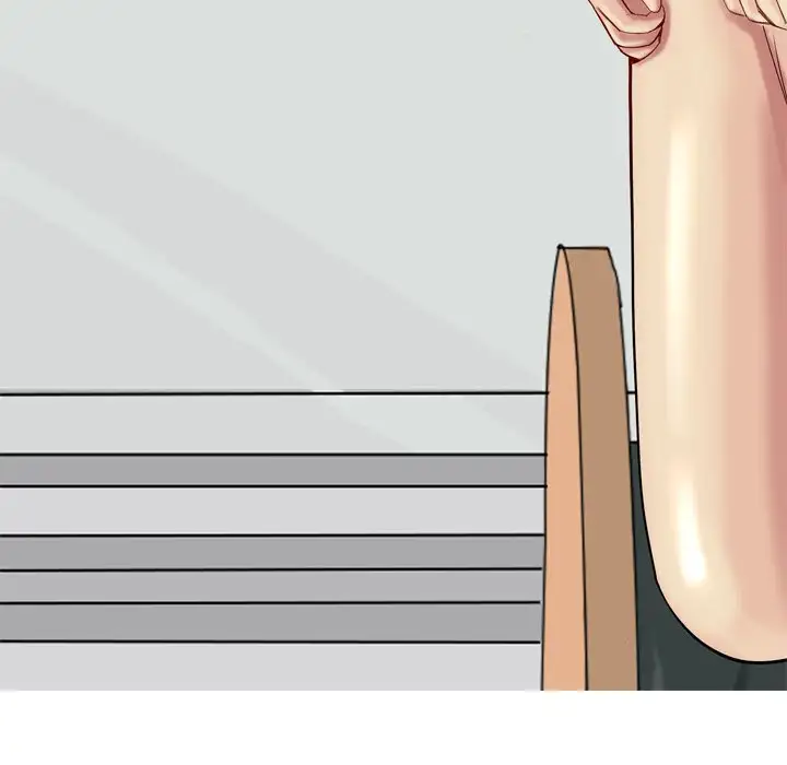 Love Prelude - Chapter 27 [photo 71] - MangaPorn