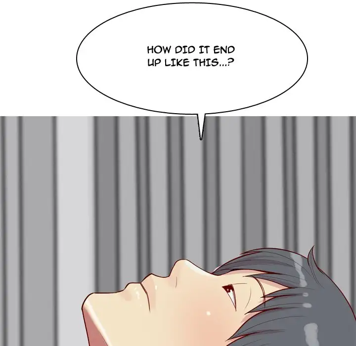 Love Prelude - Chapter 27 [photo 72] - MangaPorn