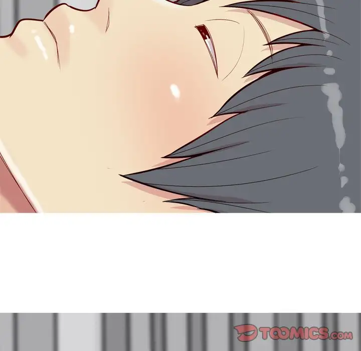 Love Prelude - Chapter 27 [photo 74] - MangaPorn