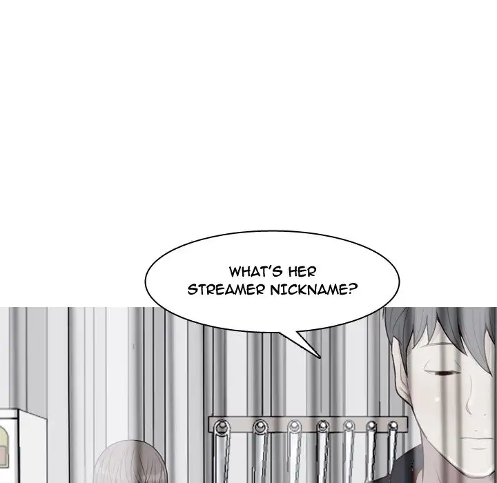 Love Prelude - Chapter 27 [photo 76] - MangaPorn