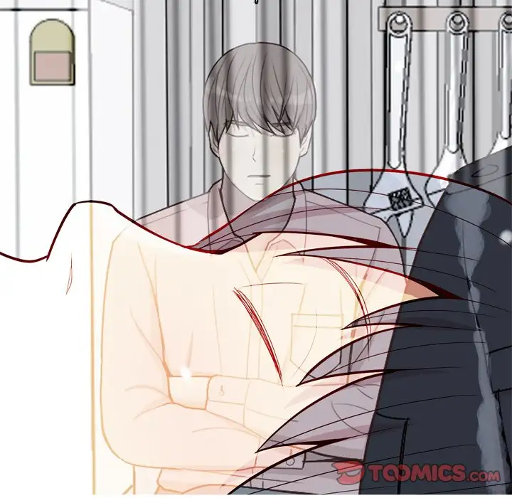 Love Prelude - Chapter 27 [photo 78] - MangaPorn