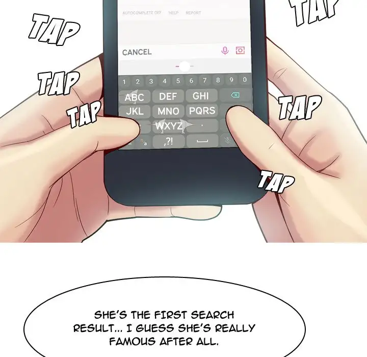 Love Prelude - Chapter 27 [photo 84] - MangaPorn