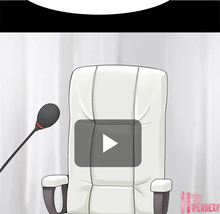 Love Prelude - Chapter 27 [photo 85] - MangaPorn