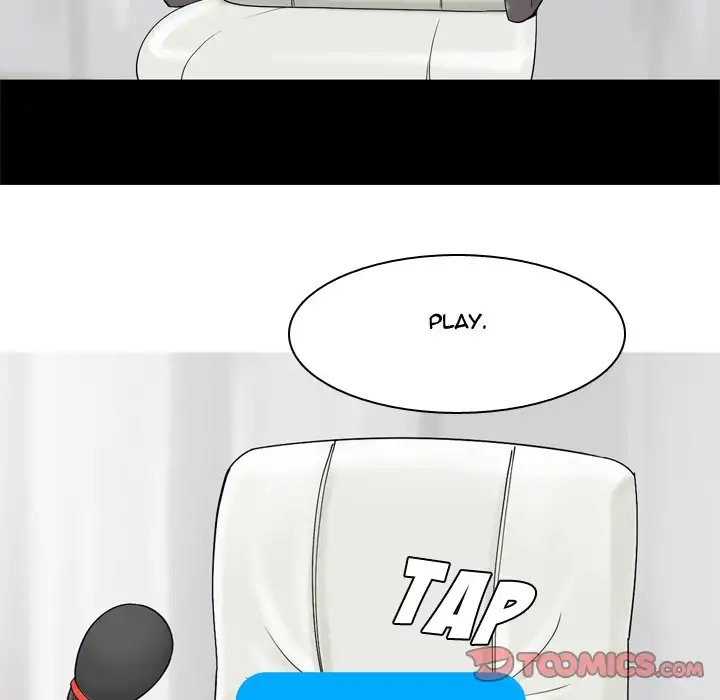 Love Prelude - Chapter 27 [photo 86] - MangaPorn