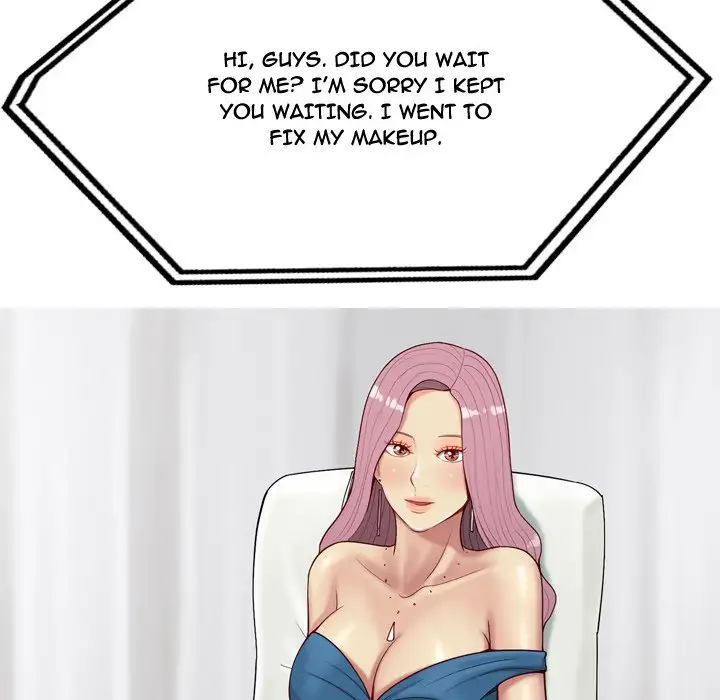 Love Prelude - Chapter 27 [photo 88] - MangaPorn