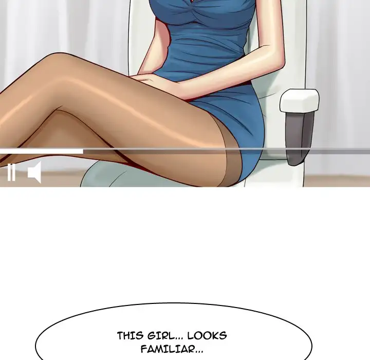 Love Prelude - Chapter 27 [photo 89] - MangaPorn