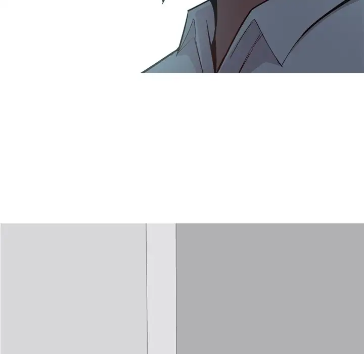 Love Prelude - Chapter 27 [photo 9] - MangaPorn