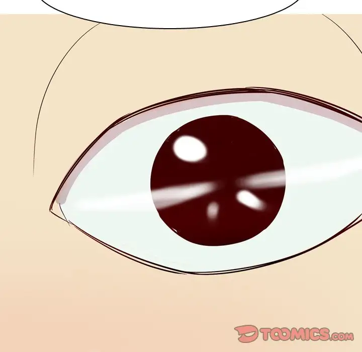 Love Prelude - Chapter 27 [photo 90] - MangaPorn