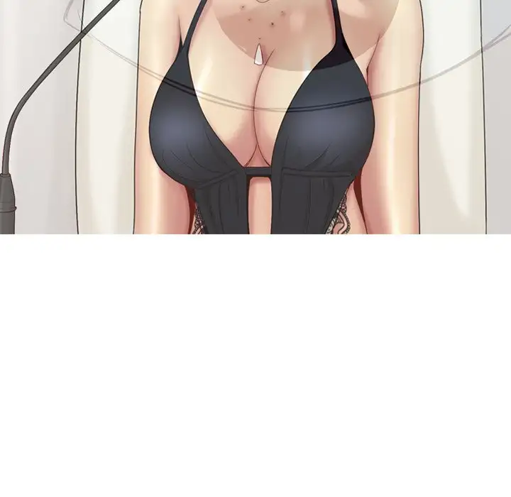 Love Prelude - Chapter 27 [photo 92] - MangaPorn