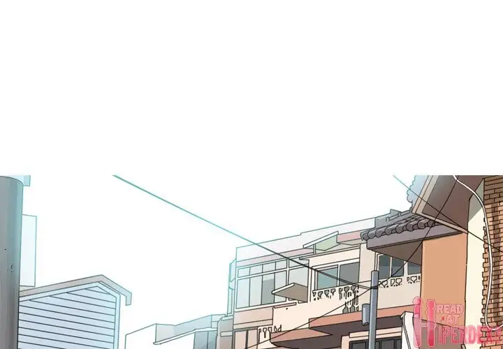 Love Prelude - Chapter 28 [photo 1] - MangaPorn