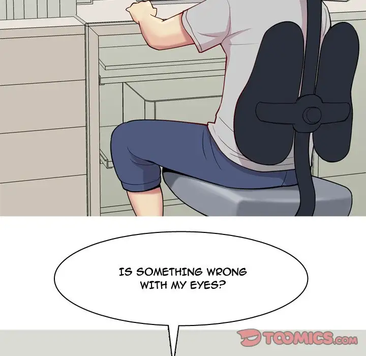 Love Prelude - Chapter 28 [photo 10] - MangaPorn