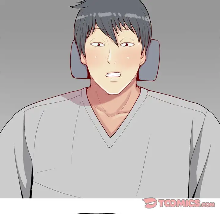 Love Prelude - Chapter 28 [photo 14] - MangaPorn