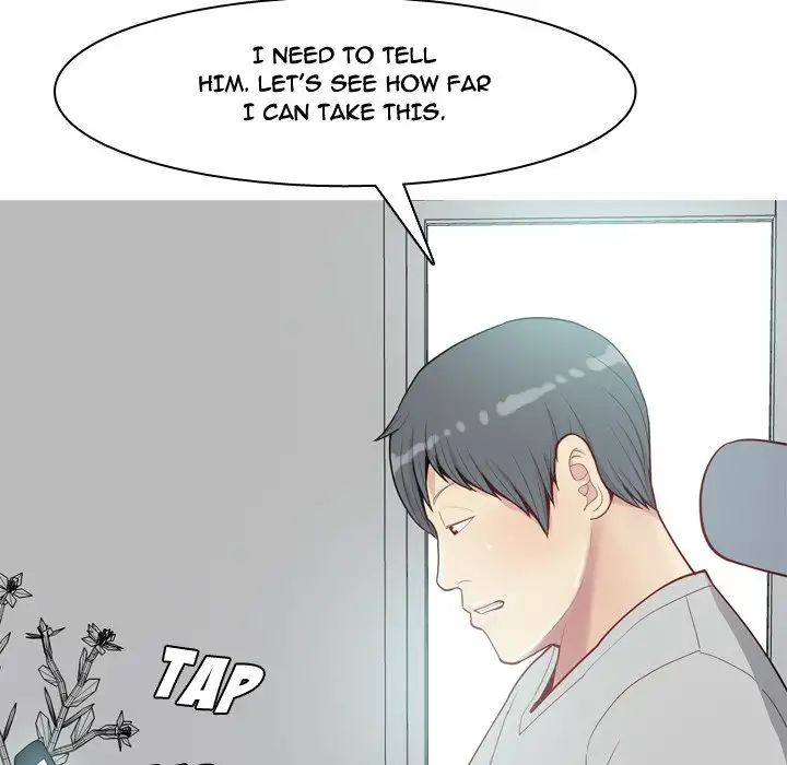 Love Prelude - Chapter 28 [photo 15] - MangaPorn