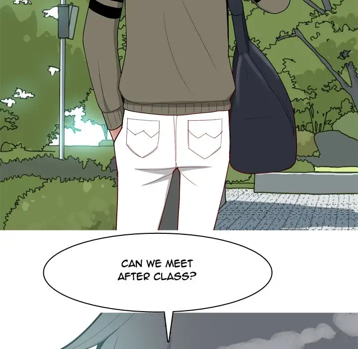 Love Prelude - Chapter 28 [photo 20] - MangaPorn