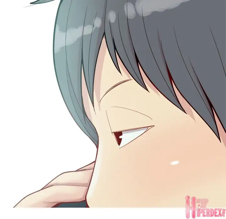 Love Prelude - Chapter 28 [photo 21] - MangaPorn