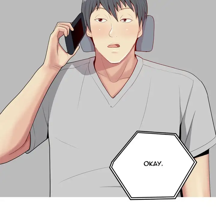 Love Prelude - Chapter 28 [photo 24] - MangaPorn