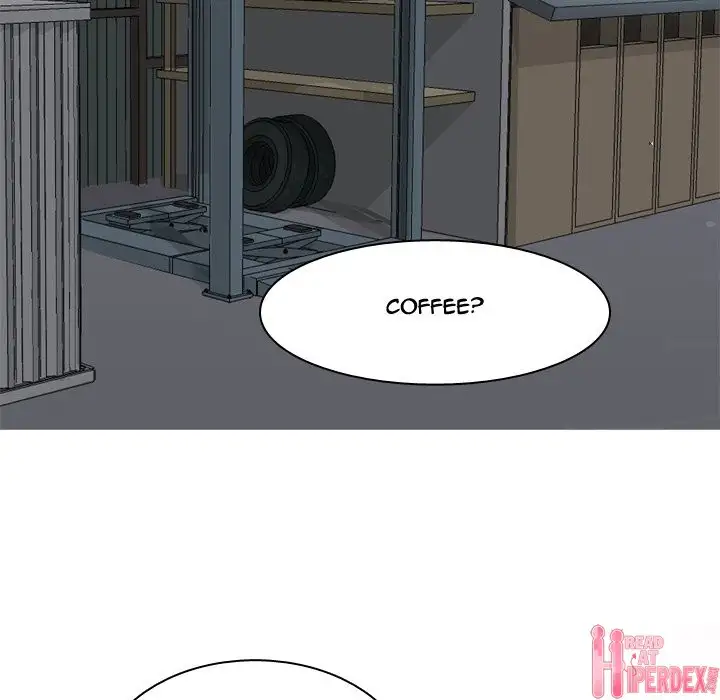 Love Prelude - Chapter 28 [photo 27] - MangaPorn