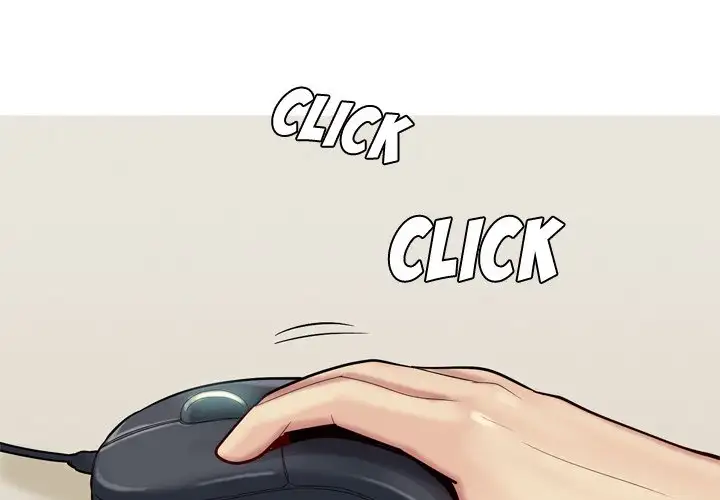 Love Prelude - Chapter 28 [photo 3] - MangaPorn