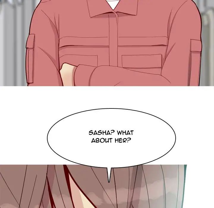 Love Prelude - Chapter 28 [photo 36] - MangaPorn