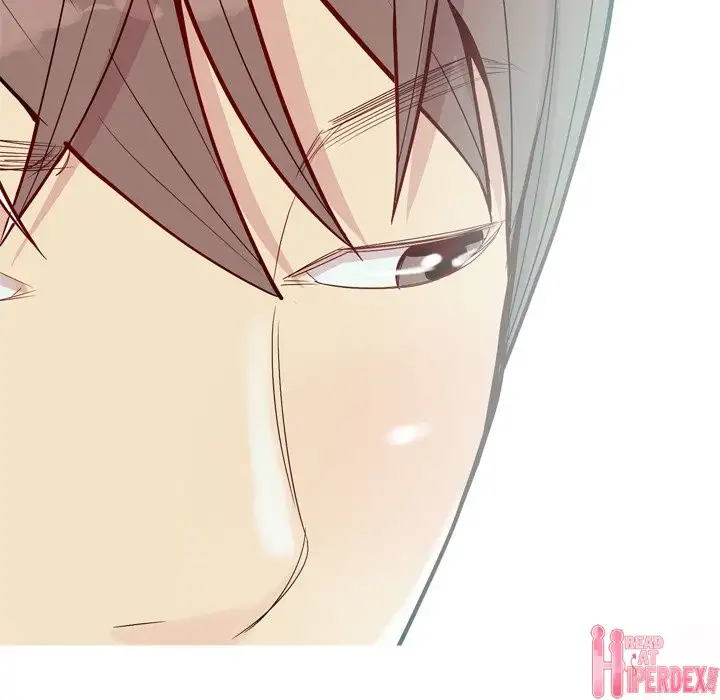 Love Prelude - Chapter 28 [photo 37] - MangaPorn