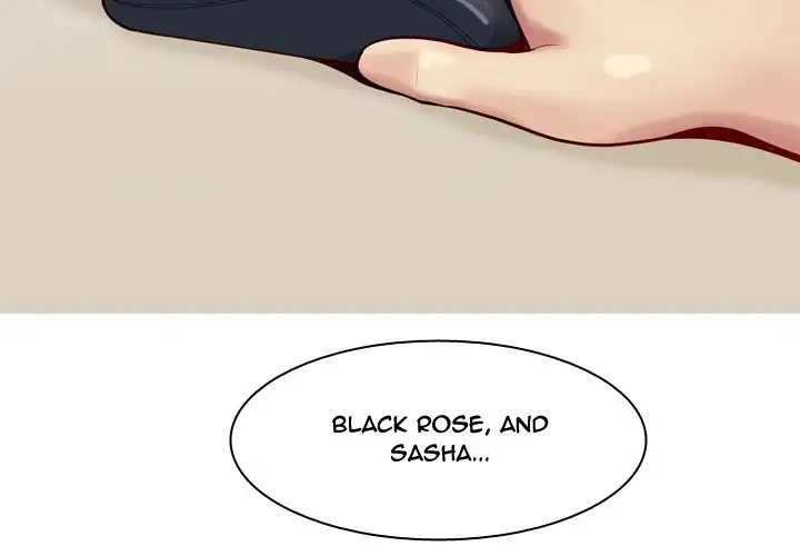 Love Prelude - Chapter 28 [photo 4] - MangaPorn