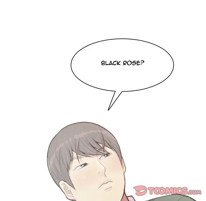 Love Prelude - Chapter 28 [photo 42] - MangaPorn