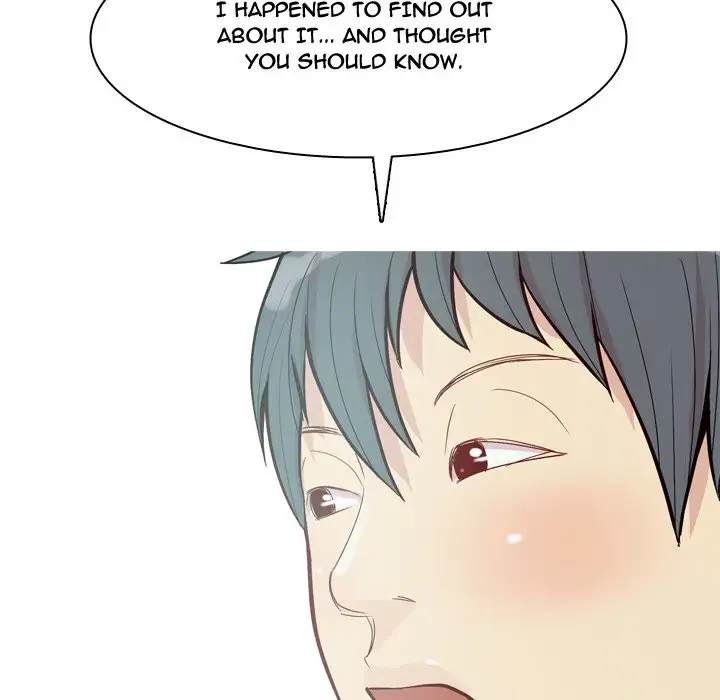 Love Prelude - Chapter 28 [photo 44] - MangaPorn