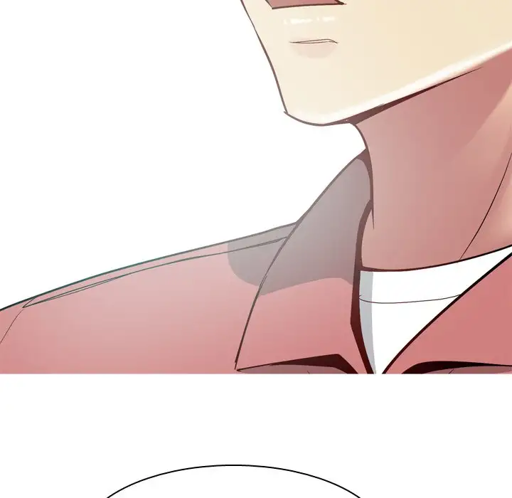 Love Prelude - Chapter 28 [photo 45] - MangaPorn