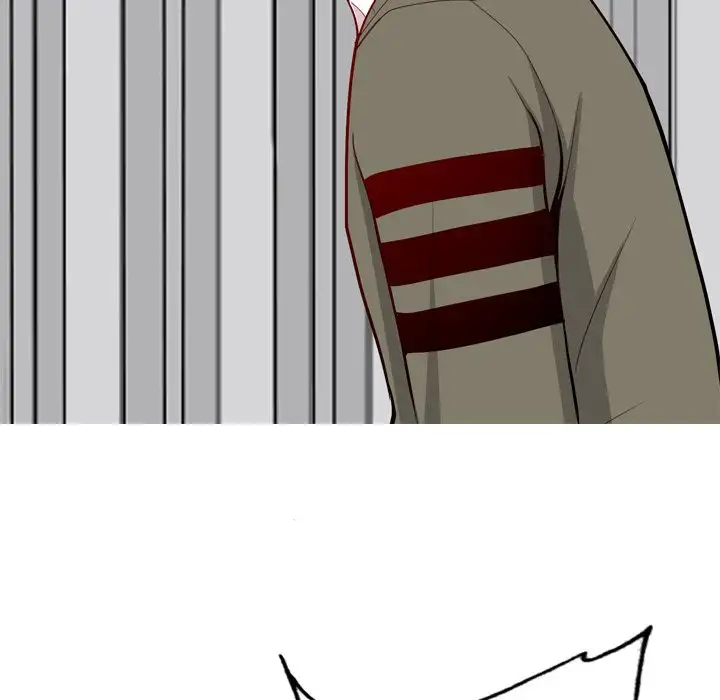 Love Prelude - Chapter 28 [photo 47] - MangaPorn