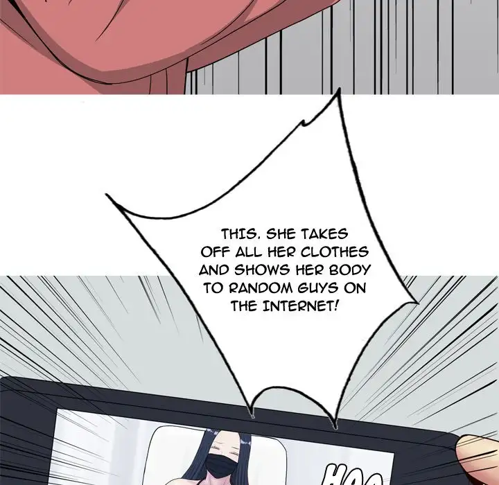 Love Prelude - Chapter 28 [photo 55] - MangaPorn