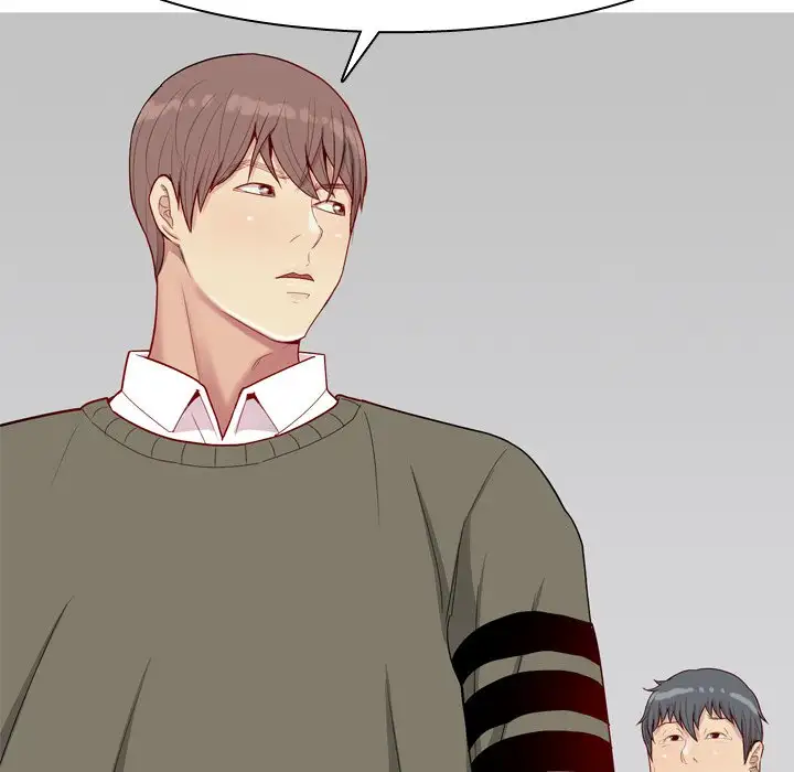 Love Prelude - Chapter 28 [photo 61] - MangaPorn