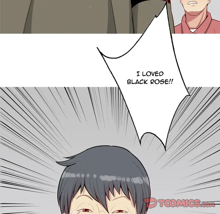 Love Prelude - Chapter 28 [photo 62] - MangaPorn