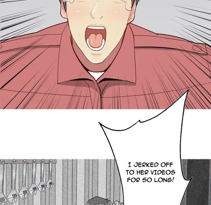 Love Prelude - Chapter 28 [photo 63] - MangaPorn