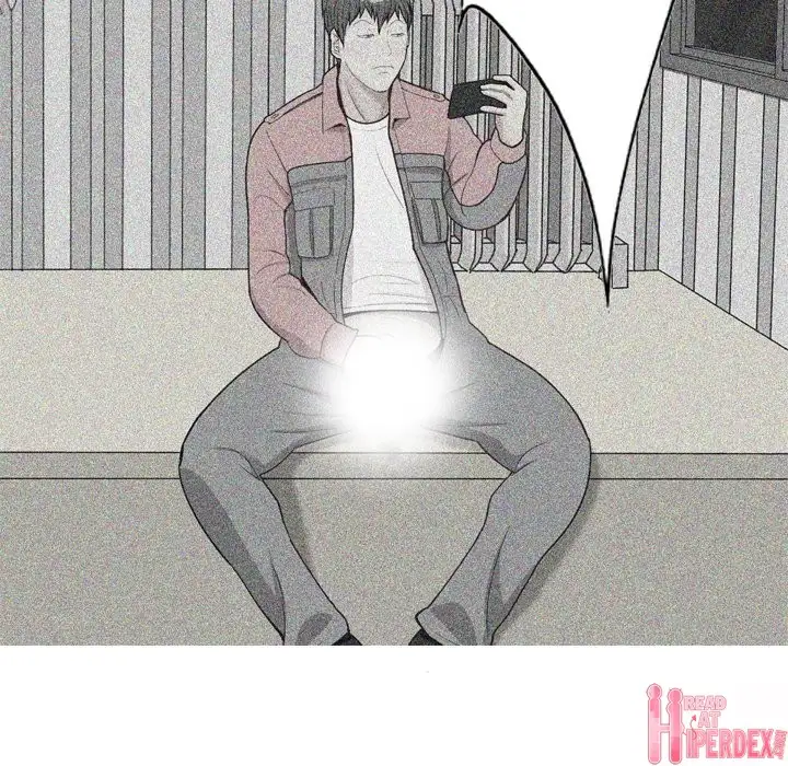 Love Prelude - Chapter 28 [photo 64] - MangaPorn