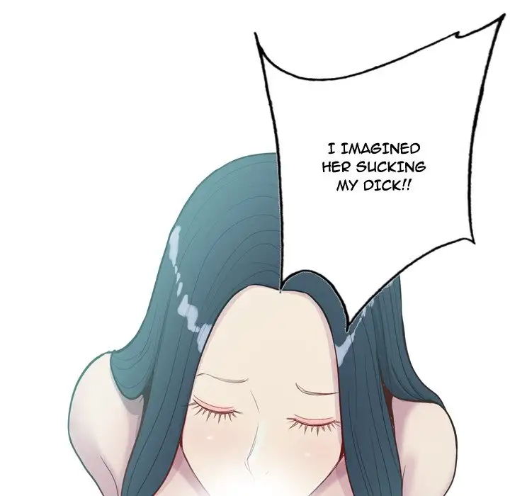 Love Prelude - Chapter 28 [photo 65] - MangaPorn