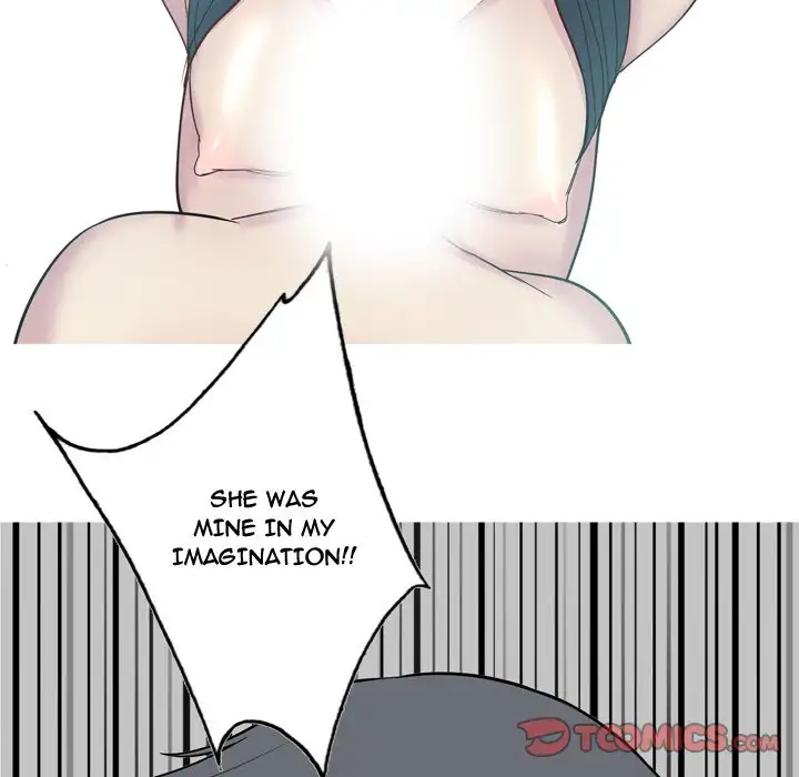 Love Prelude - Chapter 28 [photo 66] - MangaPorn