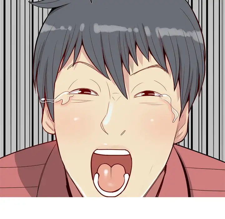 Love Prelude - Chapter 28 [photo 67] - MangaPorn