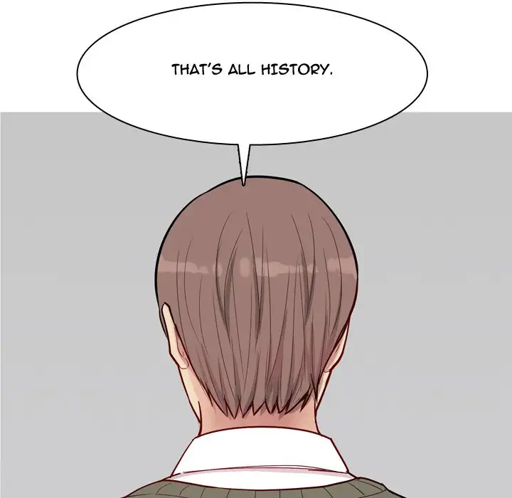 Love Prelude - Chapter 28 [photo 68] - MangaPorn