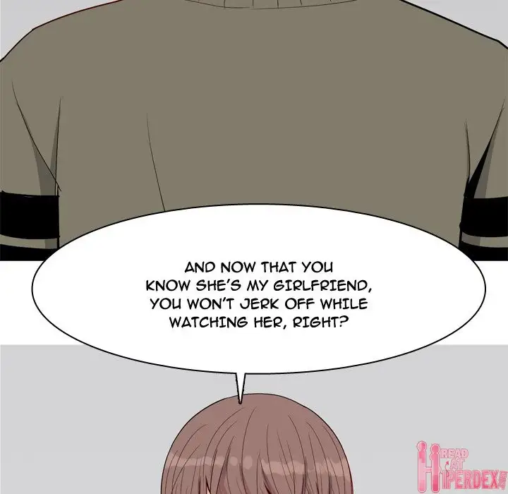 Love Prelude - Chapter 28 [photo 69] - MangaPorn