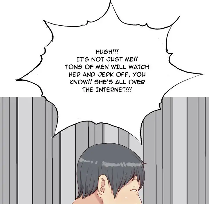 Love Prelude - Chapter 28 [photo 72] - MangaPorn