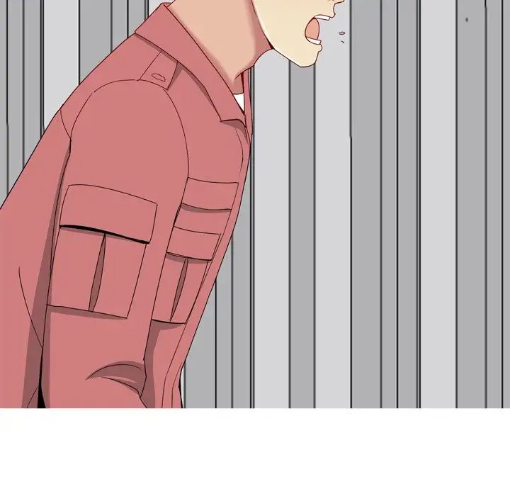 Love Prelude - Chapter 28 [photo 73] - MangaPorn