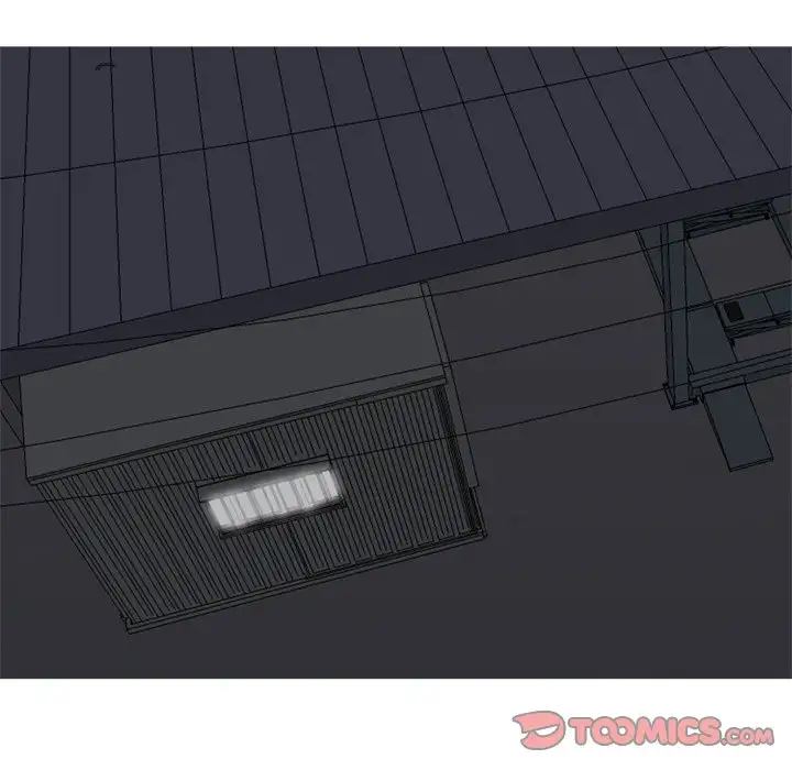 Love Prelude - Chapter 28 [photo 74] - MangaPorn