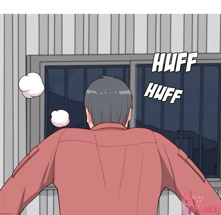 Love Prelude - Chapter 28 [photo 75] - MangaPorn