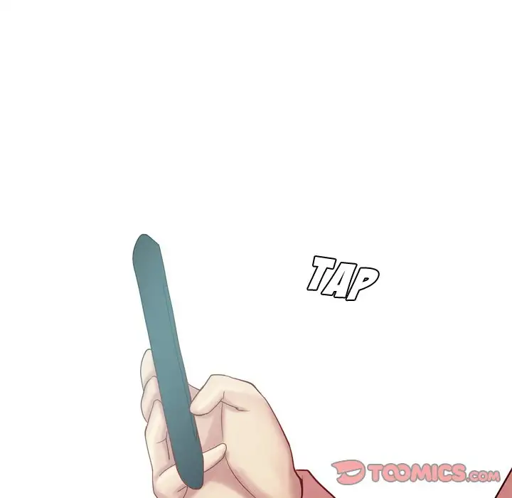 Love Prelude - Chapter 28 [photo 78] - MangaPorn